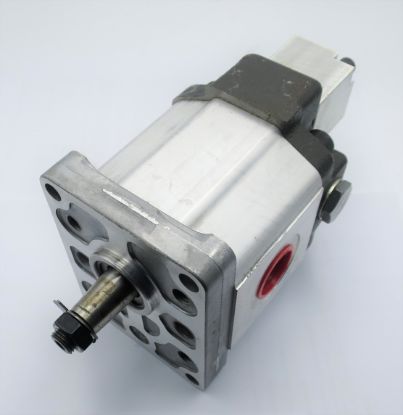 Picture of New no. 551/1/00860/085/042