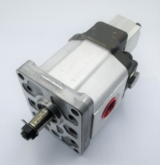 Picture of New no. 551/1/00860/085/042