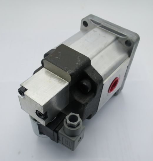 Picture of New no. 551/1/00860/085/042