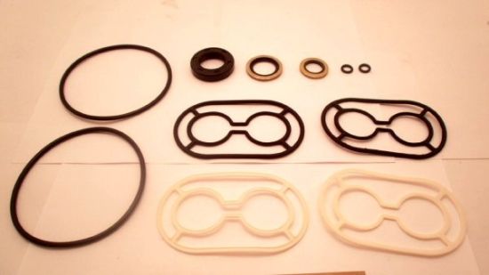 Picture of SEAL KIT No. 551LG01191002