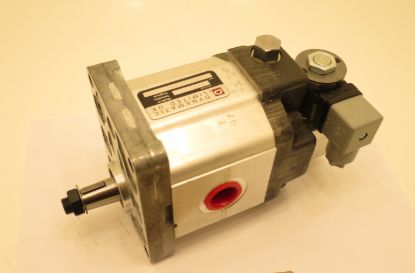 Picture of C14.4L00860/180/032 & VALVE