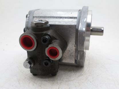 Picture of MN3M550RAF06AS210