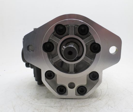 Picture of MN3M550RAF06AS210