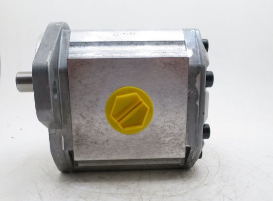 Picture of MN3M550RAF06AS210