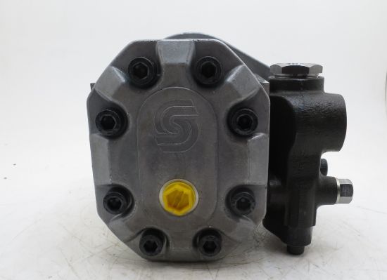 Picture of MN3M550RAF06AS210