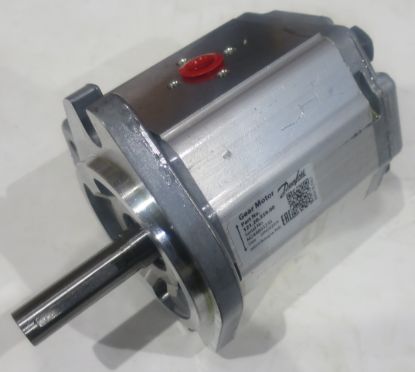 Picture of DANFOSS No. 121.20.359.00