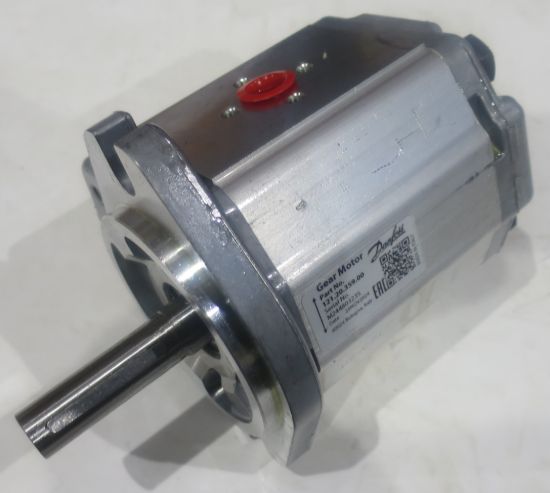 Picture of MN2220RAE06AS1 / 551101096170