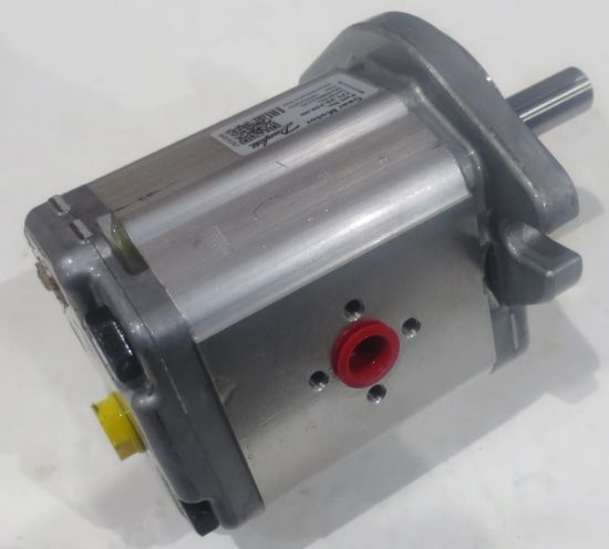 Picture of MN2220RAE06AS1 / 551101096170