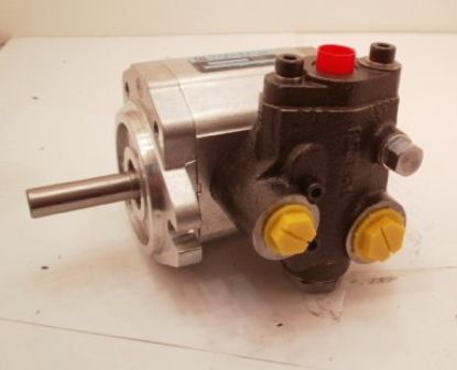 Picture of MN2220RAE06AS1 / 551101096170