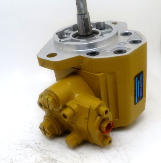 Picture of 551/1/01316/175 - 551/1/01208/175