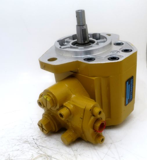 Picture of 551/1/01316/175 - 551/1/01208/175