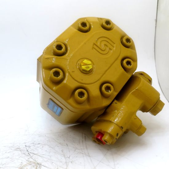 Picture of 551/1/01316/175 - 551/1/01208/175