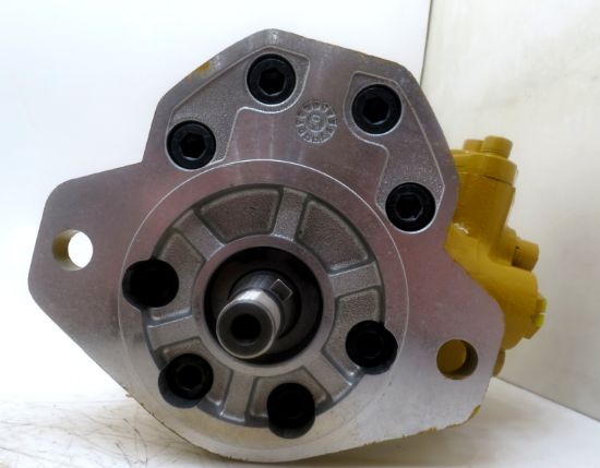 Picture of 551/1/01316/175 - 551/1/01208/175