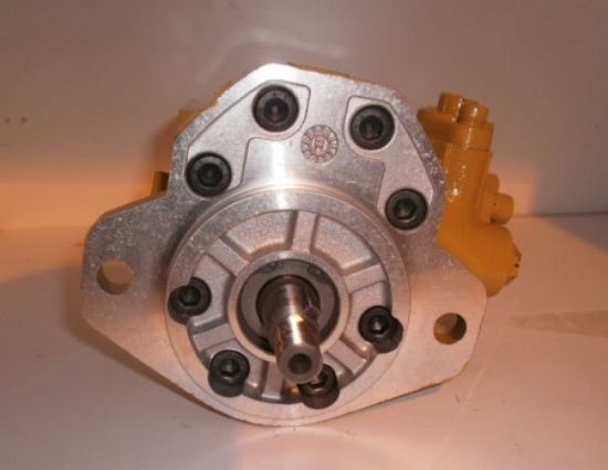 Picture of 551/1/01316/175 - 551/1/01208/175