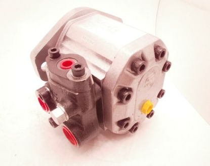 Picture of A38L 01307/190 FAN DRIVE PUMP