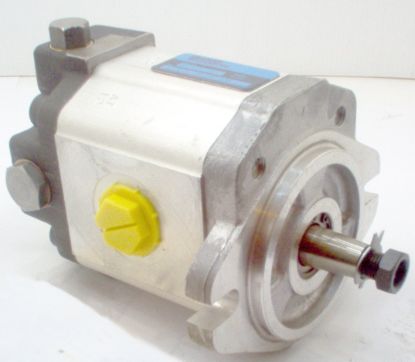 Picture of 551/1/00995/200 2MMW