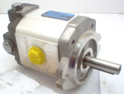 Picture of C22.8L 00897/190 with VALVE