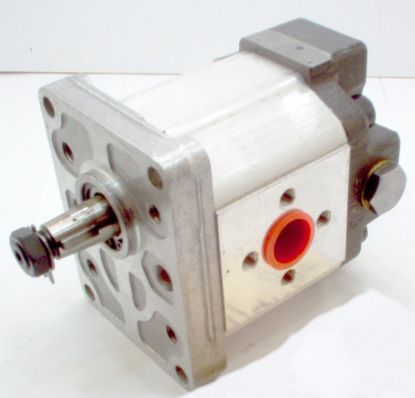 Picture of C14.4L00951 /162 PUMP VALVE UNIT
