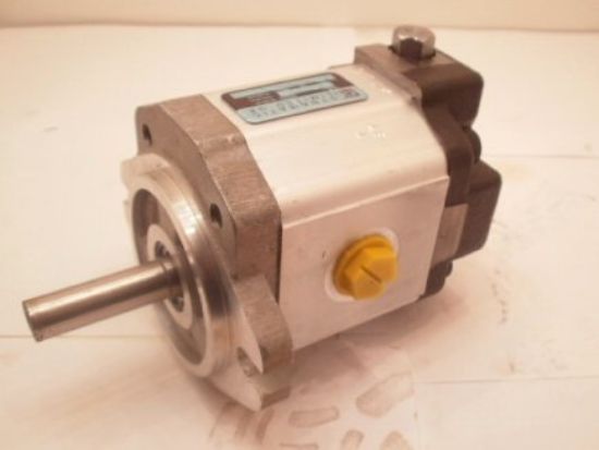 Picture of C16.8L 00895/210 / 551/1/00895/210