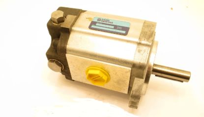 Picture of C25.2L 00898/160C PUMP VALVE UNIT