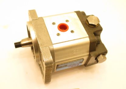 Picture of C10.8L00941/075 PUMP VALVE UNIT