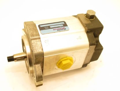 Picture of C22.8L00996/130 PUMP VALVE UNIT