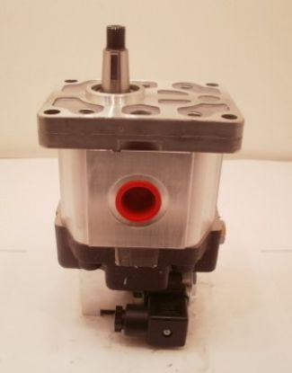 Picture of C10.8L01030/125/032 PUMP VALVE***