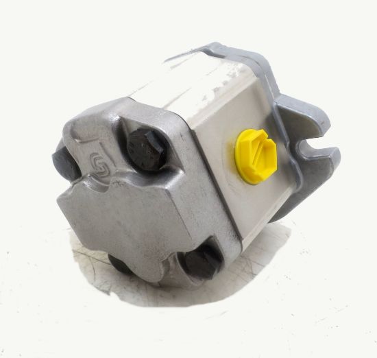 Picture of Danfoss No. 121.20.493.00