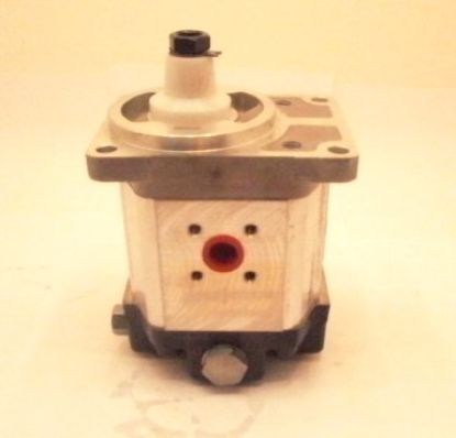 Picture of MW 16.8LACO02 / 551/1/01098/210