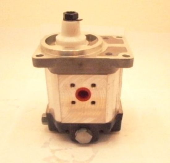 Picture of MW 16.8LACO02 / 551/1/01098/210