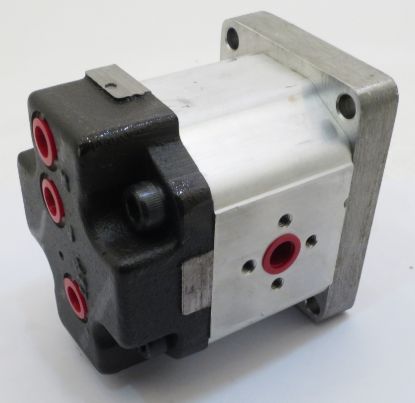 Picture of DYNAMATIC No. 551/1/00884/210