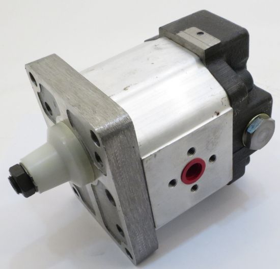 Picture of DYNAMATIC No. 551/1/00884/210