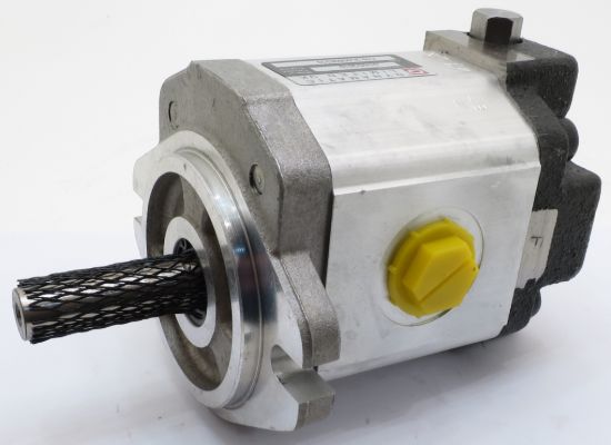 Picture of DYNAMATIC No. 551/1/00896/210