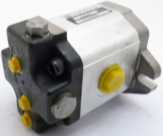 Picture of DYNAMATIC No. 551/1/00896/210