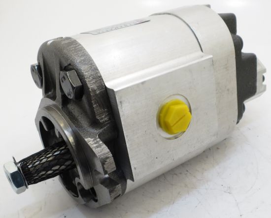 Picture of DYNAMATIC No. 551/1/01461/220/032