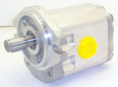 Picture of Danfoss No.121.20.145.00