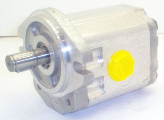 Picture of Danfoss No.121.20.145.00