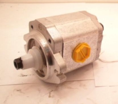 Picture of Danfoss No.83049805