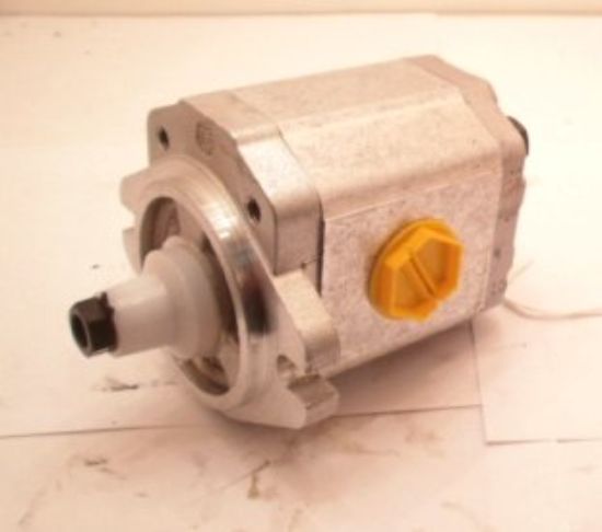 Picture of Danfoss No.83049805