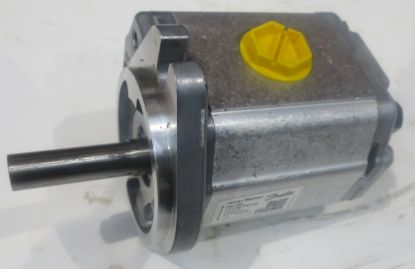 Picture of DANFOSS No. 121.20.597.00