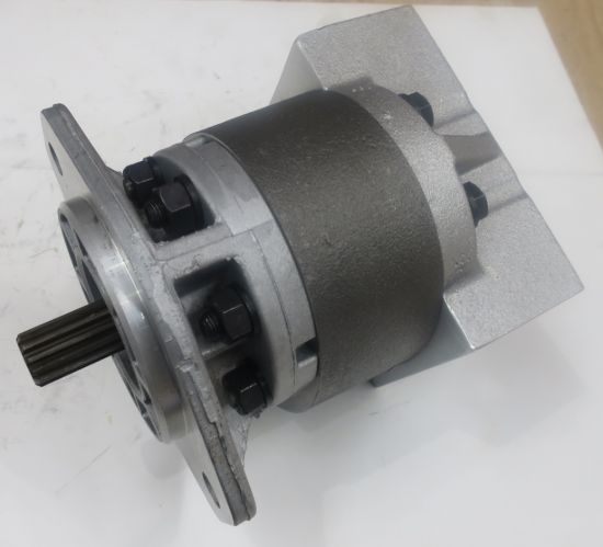 Picture of CPC-1047 (CPC 050 R 2 A BC) 4.85CID