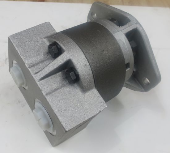 Picture of CPC-1047 (CPC 050 R 2 A BC) 4.85CID