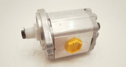 Picture of DANFOSS No. 83009264