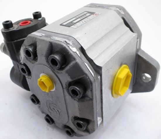 Picture of DYNAMATIC No. 551/1/01293/180