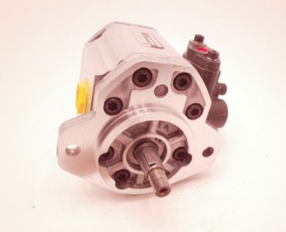 Picture of C38L 01295/190 FAN DRIVE PUMP
