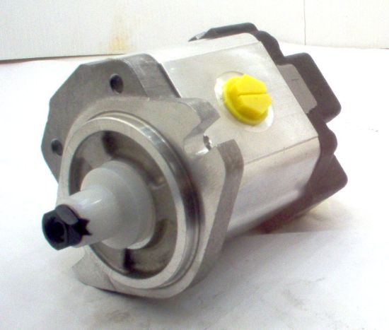 Picture of C16.8L 00994/170 551/1/00994/170