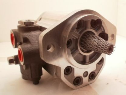 Picture of MN3M440RAB06AS160 / 551101134/160