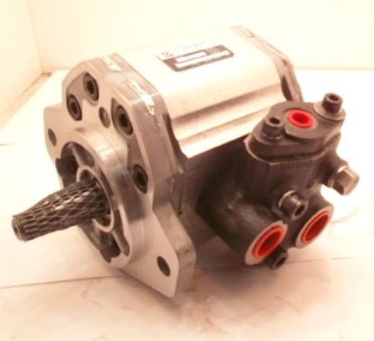 Picture of 551/1/01295/210