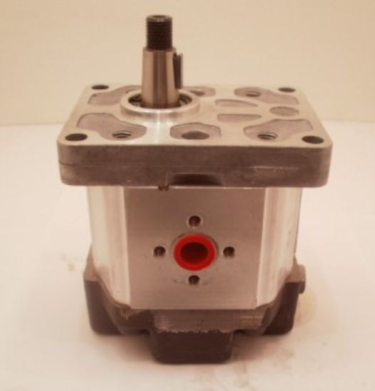 Picture of C10.8L 00949/130