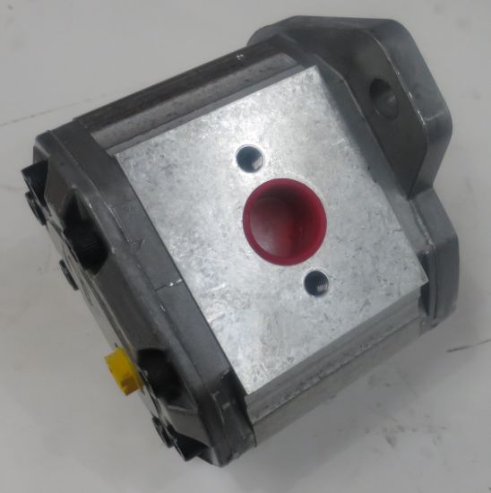 Picture of DANFOSS No. 121.25.106.00